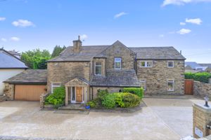 Photo 45- click for photo gallery